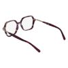 Picture of Longchamp Eyeglasses LO2782