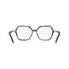 Picture of Longchamp Eyeglasses LO2782