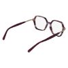 Picture of Longchamp Eyeglasses LO2782