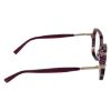 Picture of Longchamp Eyeglasses LO2782