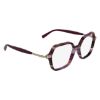Picture of Longchamp Eyeglasses LO2782