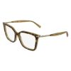 Picture of Longchamp Eyeglasses LO2781