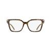 Picture of Longchamp Eyeglasses LO2781