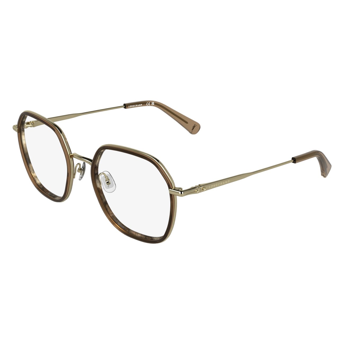 Picture of Longchamp Eyeglasses LO2183