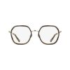 Picture of Longchamp Eyeglasses LO2183