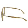 Picture of Longchamp Eyeglasses LO2781
