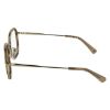 Picture of Longchamp Eyeglasses LO2183