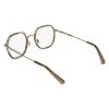 Picture of Longchamp Eyeglasses LO2183