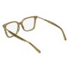 Picture of Longchamp Eyeglasses LO2781