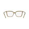 Picture of Longchamp Eyeglasses LO2781