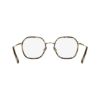 Picture of Longchamp Eyeglasses LO2183
