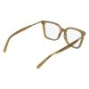Picture of Longchamp Eyeglasses LO2781