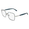 Picture of Longchamp Eyeglasses LO2181