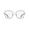 Picture of Longchamp Eyeglasses LO2181