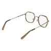 Picture of Longchamp Eyeglasses LO2183
