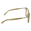 Picture of Longchamp Eyeglasses LO2781