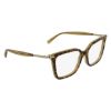 Picture of Longchamp Eyeglasses LO2781
