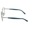 Picture of Longchamp Eyeglasses LO2181