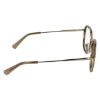 Picture of Longchamp Eyeglasses LO2183
