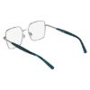 Picture of Longchamp Eyeglasses LO2181