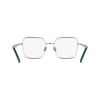 Picture of Longchamp Eyeglasses LO2181
