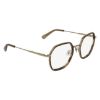 Picture of Longchamp Eyeglasses LO2183