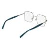 Picture of Longchamp Eyeglasses LO2181