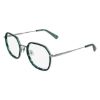 Picture of Longchamp Eyeglasses LO2183