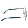 Picture of Longchamp Eyeglasses LO2181
