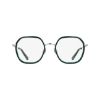 Picture of Longchamp Eyeglasses LO2183