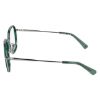 Picture of Longchamp Eyeglasses LO2183