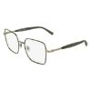 Picture of Longchamp Eyeglasses LO2181