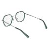 Picture of Longchamp Eyeglasses LO2183