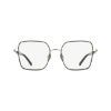 Picture of Longchamp Eyeglasses LO2181