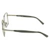 Picture of Longchamp Eyeglasses LO2181