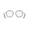 Picture of Longchamp Eyeglasses LO2183