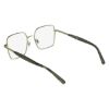 Picture of Longchamp Eyeglasses LO2181