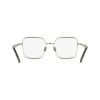 Picture of Longchamp Eyeglasses LO2181