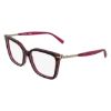 Picture of Longchamp Eyeglasses LO2781