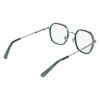 Picture of Longchamp Eyeglasses LO2183