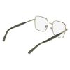 Picture of Longchamp Eyeglasses LO2181