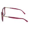 Picture of Longchamp Eyeglasses LO2781