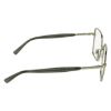 Picture of Longchamp Eyeglasses LO2181