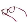 Picture of Longchamp Eyeglasses LO2781