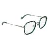Picture of Longchamp Eyeglasses LO2183