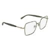 Picture of Longchamp Eyeglasses LO2181