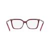 Picture of Longchamp Eyeglasses LO2781