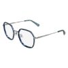 Picture of Longchamp Eyeglasses LO2183