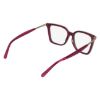 Picture of Longchamp Eyeglasses LO2781