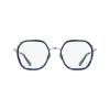 Picture of Longchamp Eyeglasses LO2183